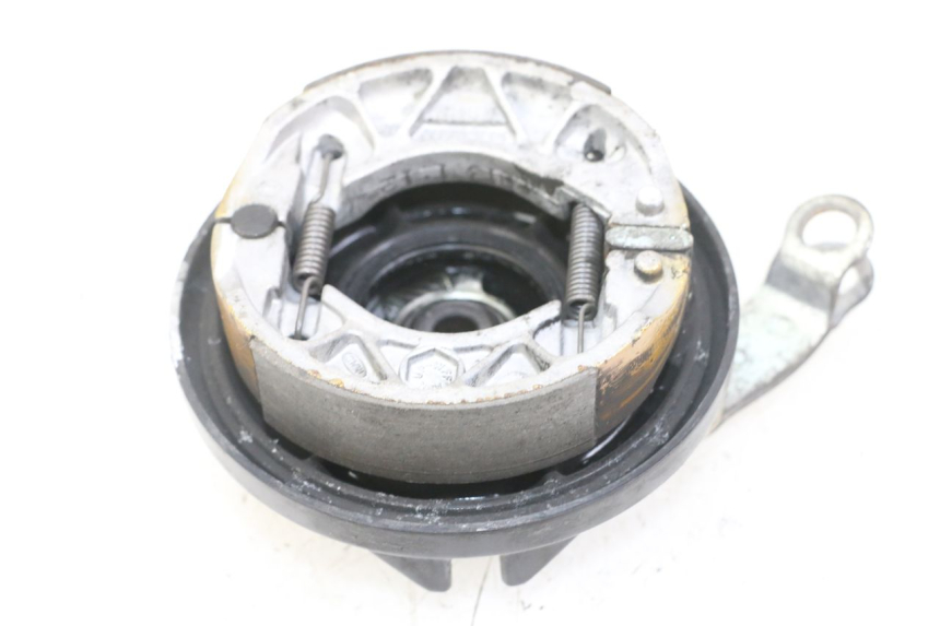 photo de VOORREMTROMMEL YAMAHA NEO'S NEOS 2T EASY 50 (2013 - 2016) - Markeringen en referenties