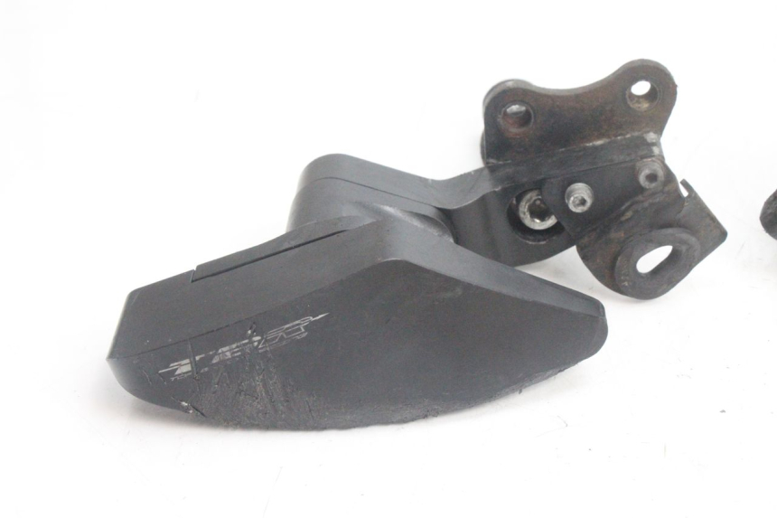 photo de MOTORDEMPING KAWASAKI ER-6 ER6 F ABS 650 (2012 - 2016) - Detail van het onderdeel