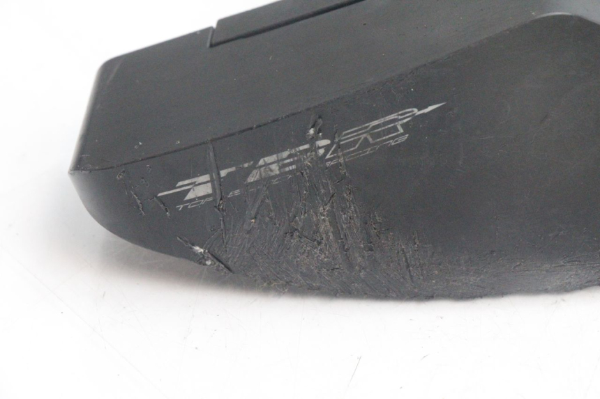 photo de MOTORDEMPING KAWASAKI ER-6 ER6 F ABS 650 (2012 - 2016) - Zoom op gebruiksstaat