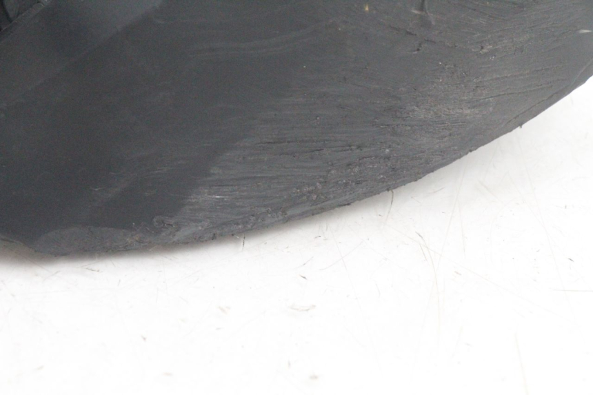 photo de MOTORDEMPING KAWASAKI ER-6 ER6 F ABS 650 (2012 - 2016) - Technische close-up