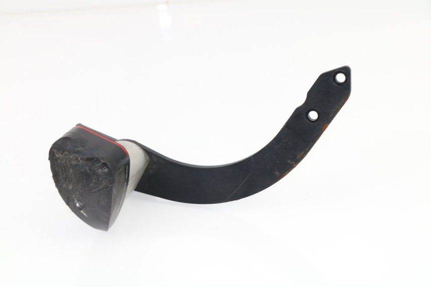 photo de MOTORDEMPING SUZUKI GSF N BANDIT 1250 (2007 - 2010) - Hoofdaanzicht