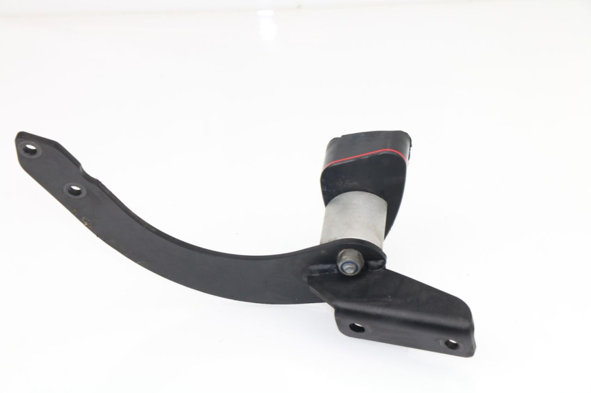 photo de MOTORDEMPING SUZUKI GSF N BANDIT 1250 (2007 - 2010) - Detail van het onderdeel
