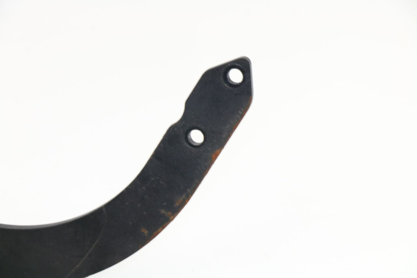 photo de MOTORDEMPING SUZUKI GSF N BANDIT 1250 (2007 - 2010) - Technische close-up
