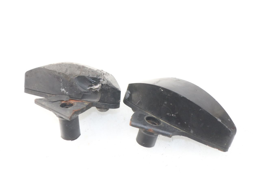 photo de MOTORDEMPING SUZUKI GSR 600 (2005 - 2012) - Technische close-up