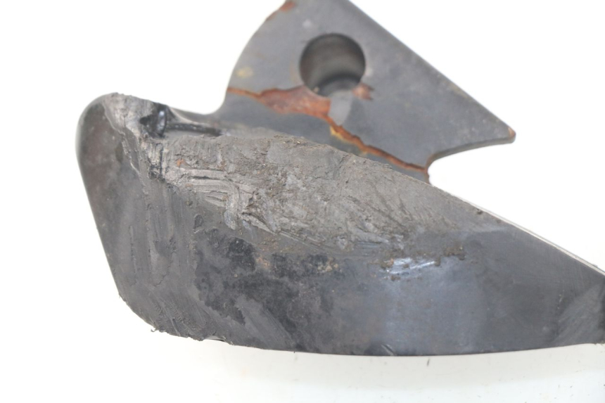 photo de MOTORDEMPING SUZUKI GSR 600 (2005 - 2012) - Bevestigingspunten