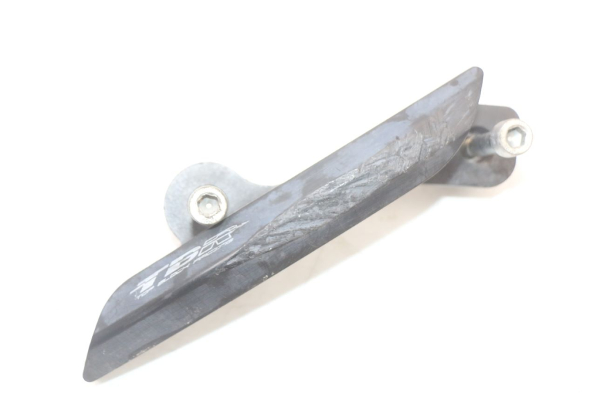 photo de MOTORDEMPING SUZUKI GSR 750 (2011 - 2017) - Bevestigingspunten