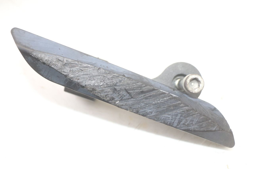 photo de MOTORDEMPING SUZUKI GSR 750 (2011 - 2017) - Staat van het oppervlak