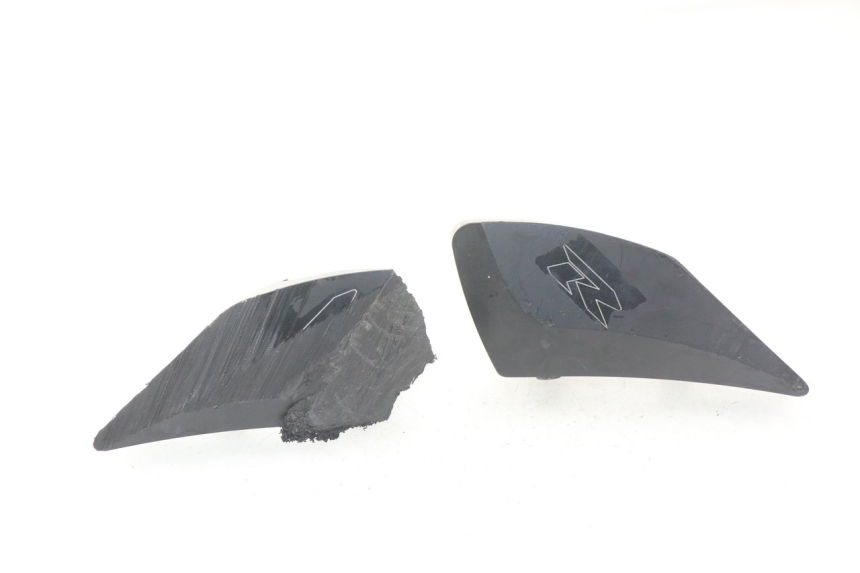 photo de MOTORDEMPING SUZUKI GSX-R GSXR K16 1000 (2012 - 2016) - Technische close-up