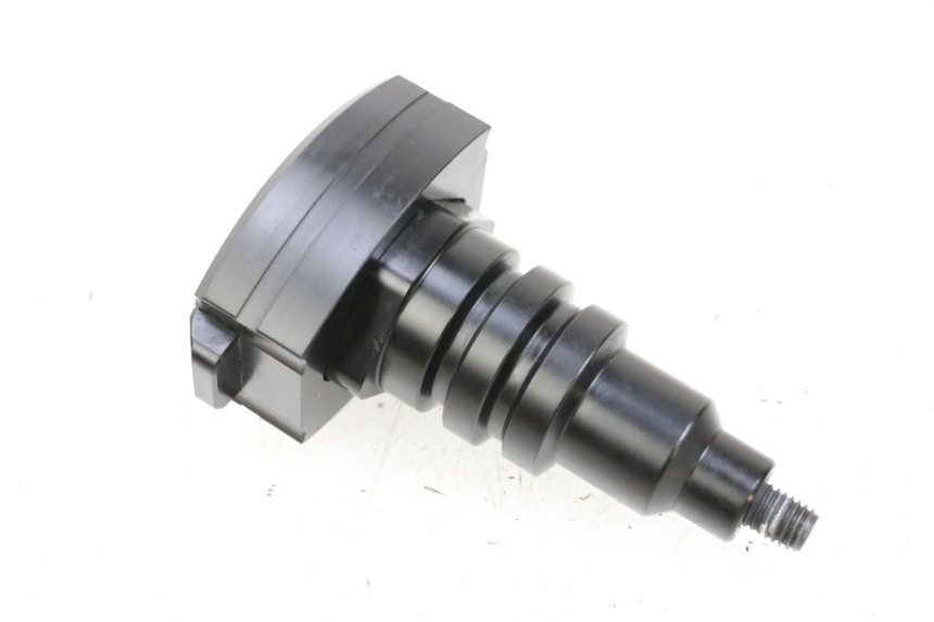 photo de MOTORDEMPING YAMAHA MT-07 MT07 ABS 700 (2018 - 2020) - Staat van het oppervlak