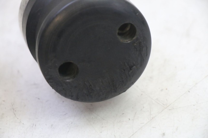 photo de MOTORDEMPING SUZUKI SV S 650 (2003 - 2009) - Staat van het oppervlak