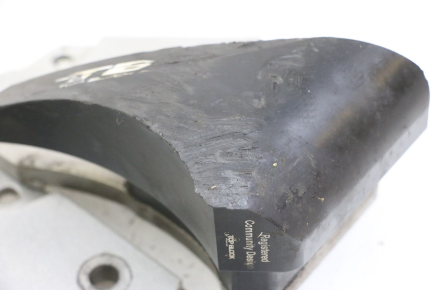 photo de MOTORDEMPING YAMAHA XJ6 600 (2008 - 2016) - Technische close-up