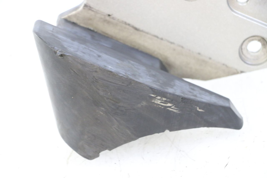 photo de MOTORDEMPING YAMAHA XJ6 600 (2008 - 2016) - Markeringen en referenties