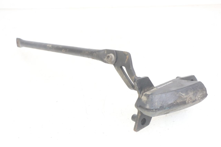 photo de MOTORDEMPING KAWASAKI Z 750 (2007 - 2013) - Detail van het onderdeel