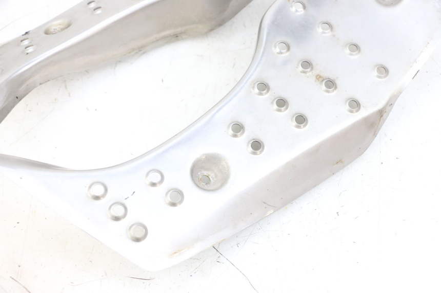 photo de VOETSTEUNMATTEN ADIVA AD3 300 (2014 - 2020) - Productaanzicht