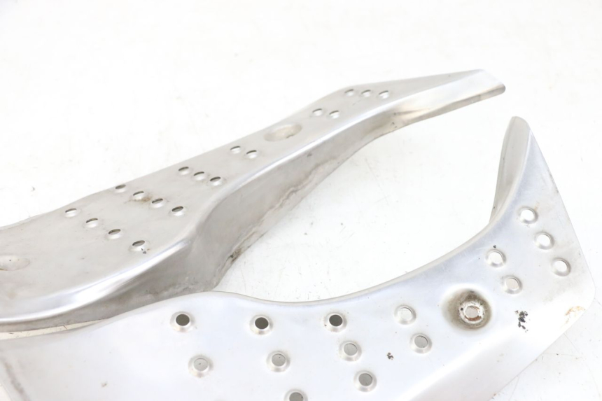 photo de VOETSTEUNMATTEN ADIVA AD3 300 (2014 - 2020) - Andere kijkhoek