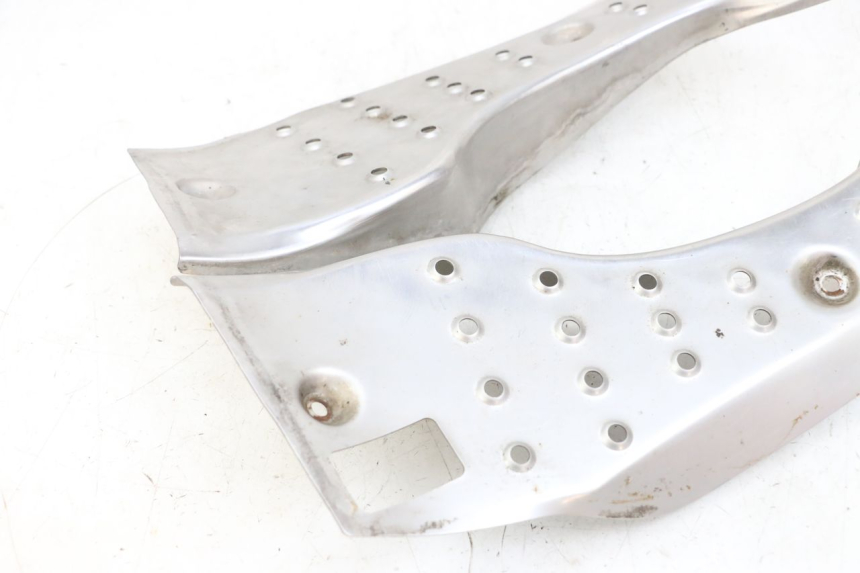 photo de VOETSTEUNMATTEN ADIVA AD3 300 (2014 - 2020) - Technische close-up