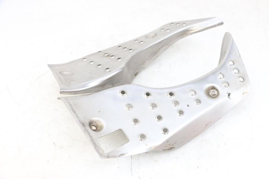 photo de VOETSTEUNMATTEN ADIVA AD3 300 (2014 - 2020) - Overzicht