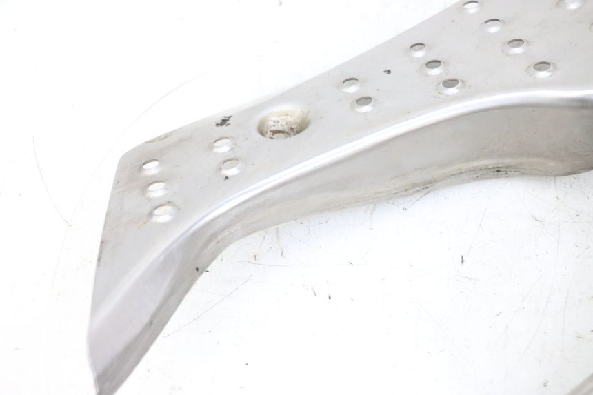 photo de VOETSTEUNMATTEN ADIVA AD3 300 (2014 - 2020) - Gecontroleerd onderdeel