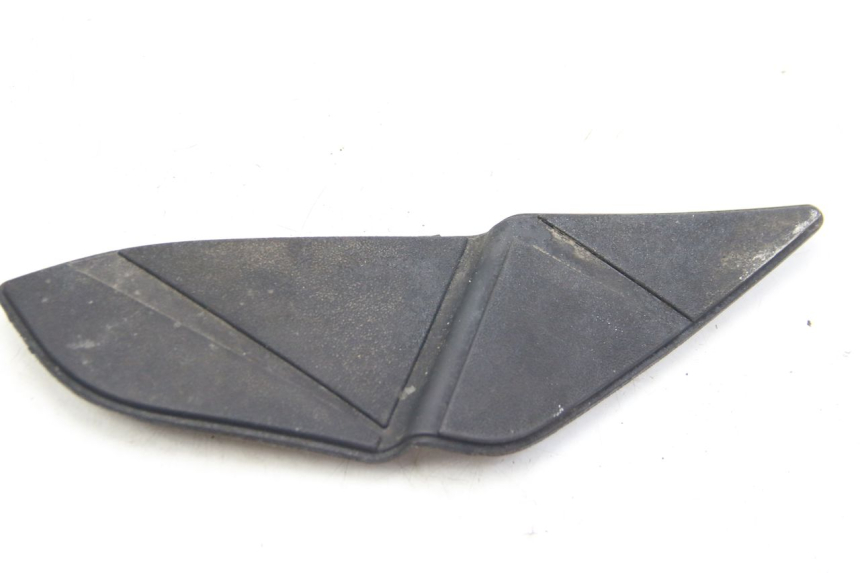 photo de VOETSTEUNMATTEN APRILIA ATLANTIC 500 (2002 - 2003) - Detail van het onderdeel