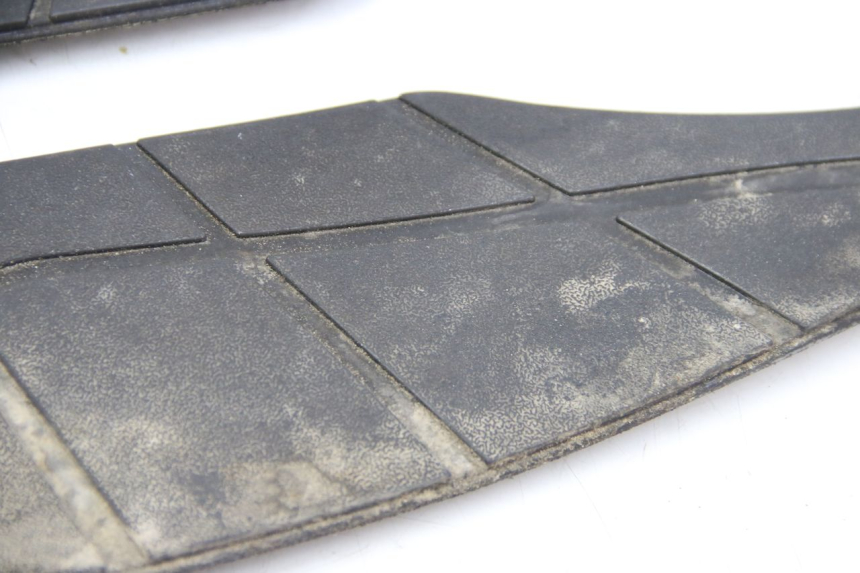 photo de VOETSTEUNMATTEN APRILIA ATLANTIC 500 (2002 - 2003) - Productaanzicht