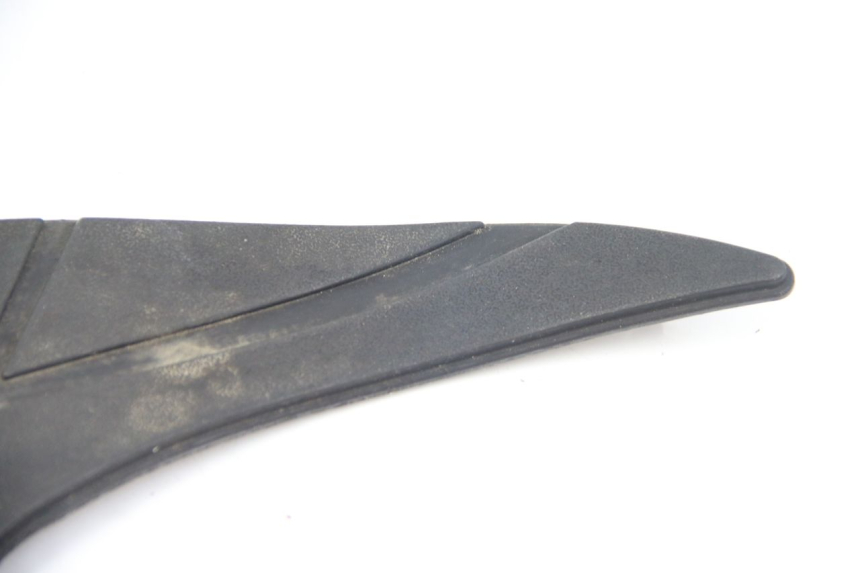 photo de VOETSTEUNMATTEN APRILIA ATLANTIC 500 (2002 - 2003) - Aanvullende foto