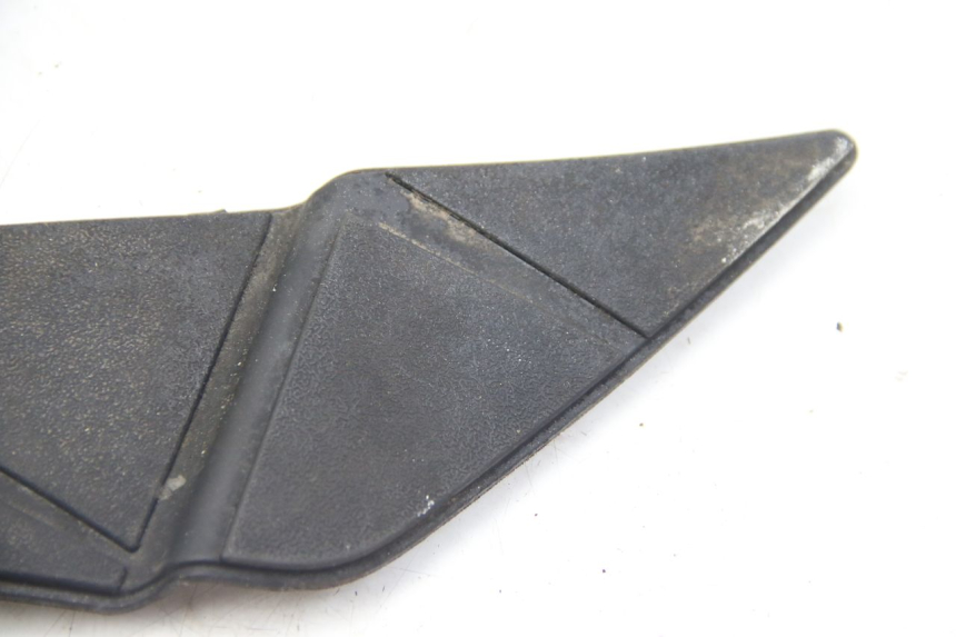 photo de VOETSTEUNMATTEN APRILIA ATLANTIC 500 (2002 - 2003) - Zoom op gebruiksstaat