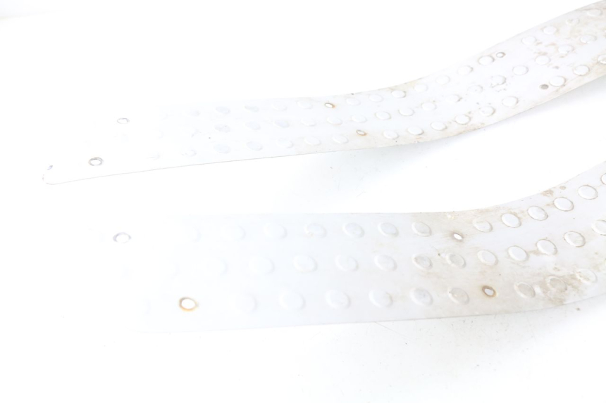 photo de VOETSTEUNMATTEN JONWAY AZTRAL 125 (2008 - 2017) - Andere kijkhoek