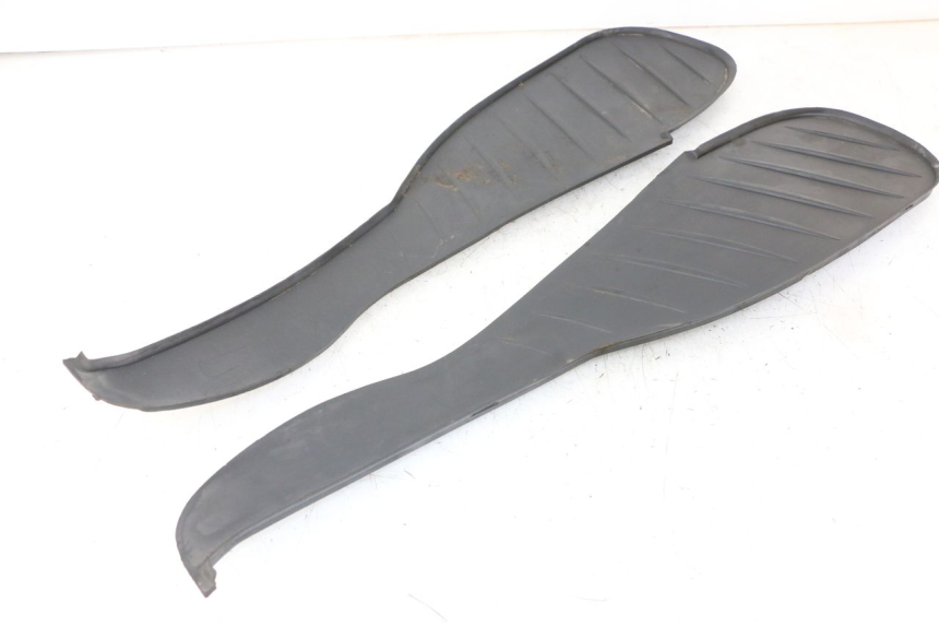 photo de VOETSTEUNMATTEN BMW C1 125 (2000 - 2003) - Hoofdaanzicht