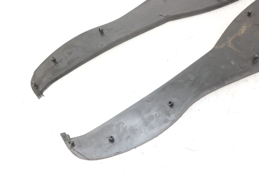 photo de VOETSTEUNMATTEN BMW C1 125 (2000 - 2003) - Overzicht