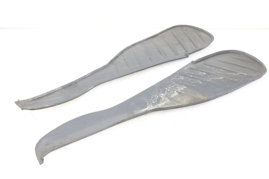 photo de VOETSTEUNMATTEN BMW C1 125 (2000 - 2003) - Hoofdaanzicht