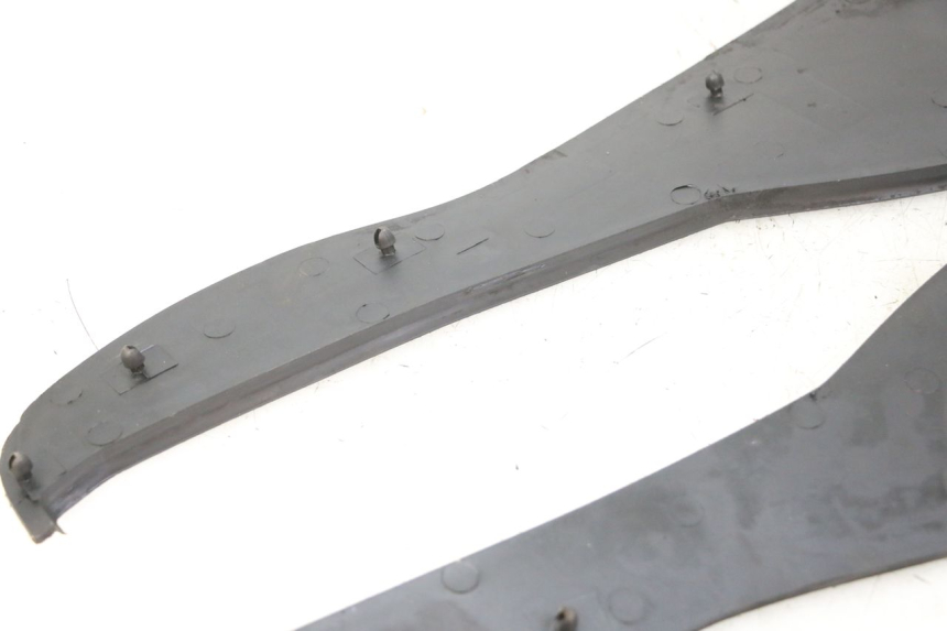 photo de VOETSTEUNMATTEN BMW C1 125 (2000 - 2003) - Zoom op gebruiksstaat