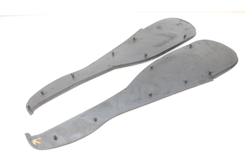 photo de VOETSTEUNMATTEN BMW C1 125 (2000 - 2003) - Technische close-up