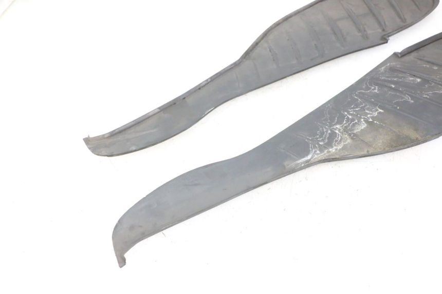 photo de VOETSTEUNMATTEN BMW C1 125 (2000 - 2003) - Overzicht