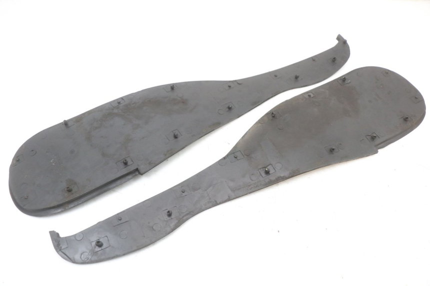 photo de VOETSTEUNMATTEN BMW C1 125 (2000 - 2003) - Technische close-up