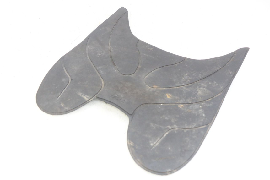 photo de VOETSTEPPENMAT TGB CITY 2 50 (2009 - 2013) - Hoofdaanzicht