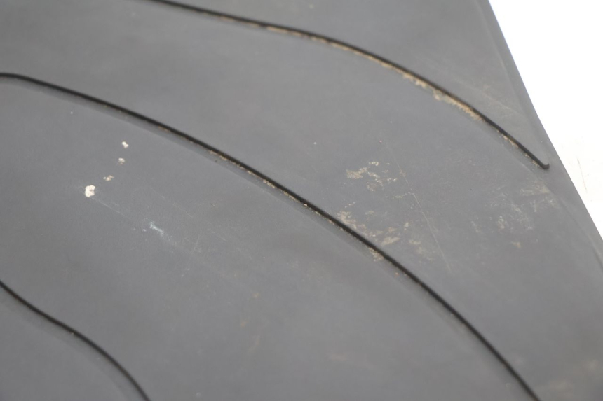 photo de VOETSTEUNMAT TGB CITY RS 50 (2011 - 2016) - Technische close-up