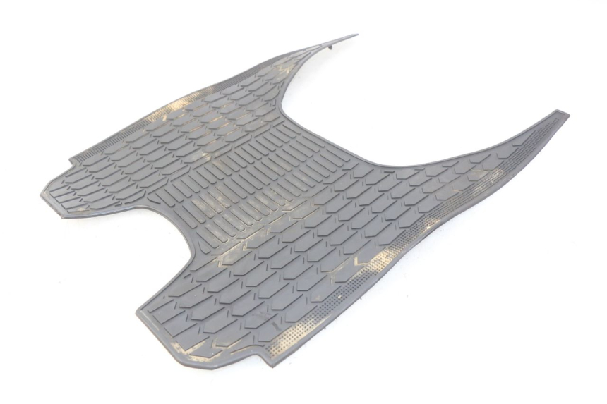 photo de VOETSTEUNMATTEN SUZUKI CP 80 (1985 - 1996) - Hoofdaanzicht