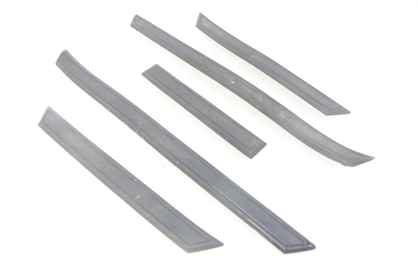 photo de VOETSTEPPENMAT PEUGEOT DJANGO 2T 50 (2014 - 2019) - Hoofdaanzicht