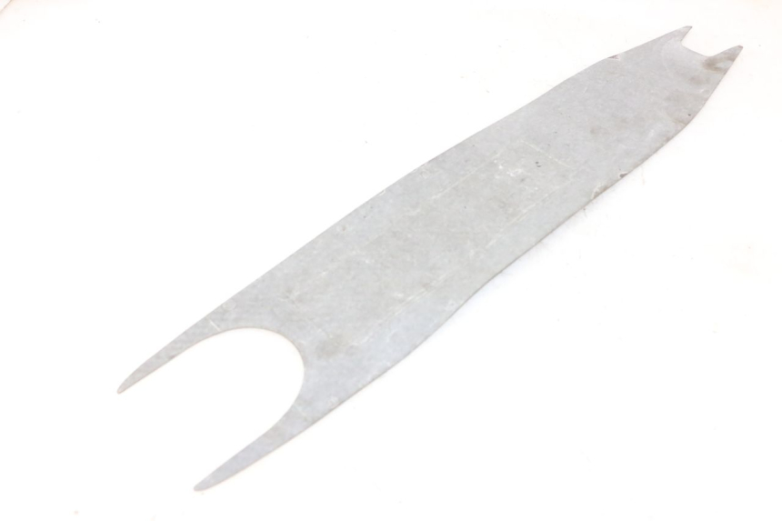 photo de VOETSTEUNMATTEN SEGWAY NINEBOT E2 1 - Detail van het onderdeel