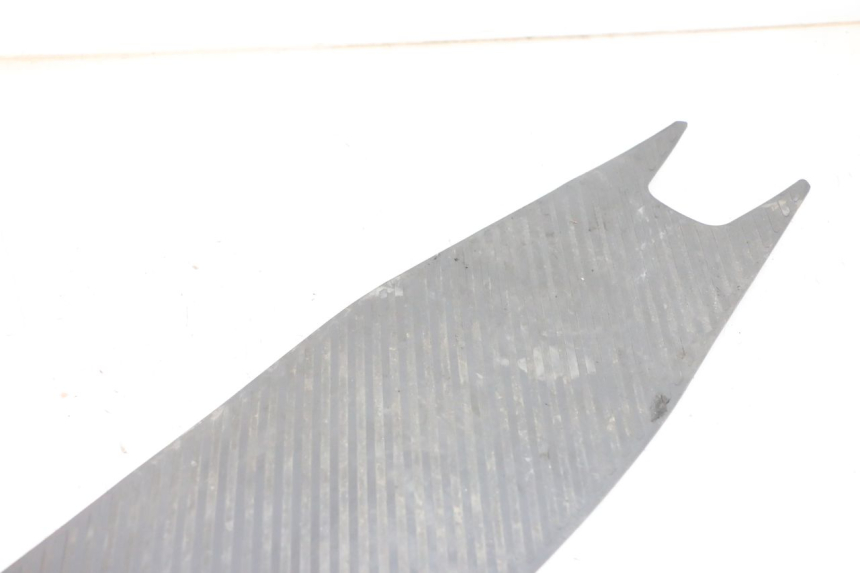 photo de VOETSTEUNMATTEN SEGWAY NINEBOT E2 1 - Zoom op gebruiksstaat