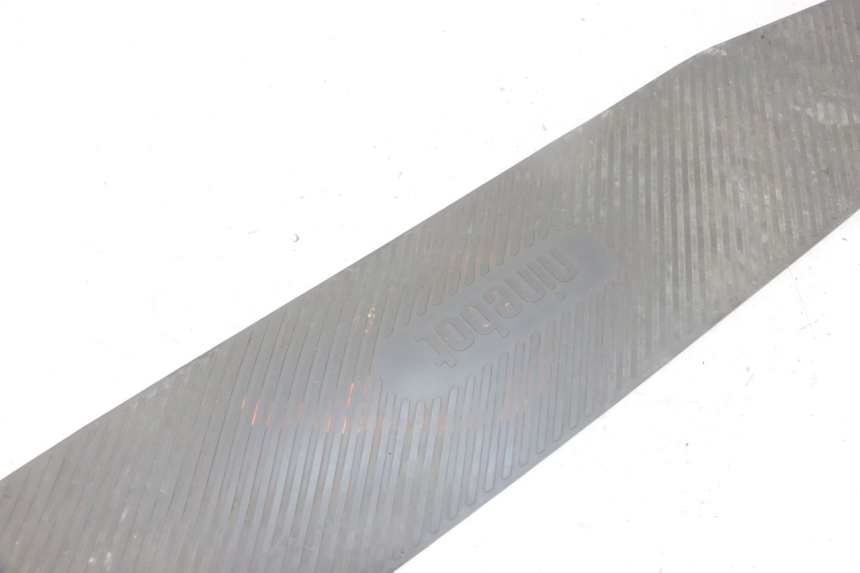 photo de VOETSTEUNMATTEN SEGWAY NINEBOT E2 1 - Andere kijkhoek