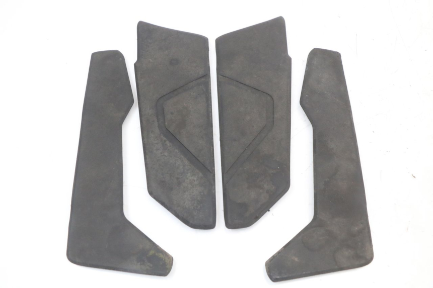 photo de VOETSTEPPENMAT LONGJIA EASY MAX 125 (2020 - 2024) - Hoofdaanzicht