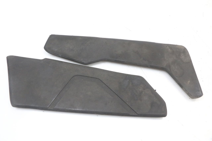 photo de VOETSTEPPENMAT LONGJIA EASY MAX 125 (2020 - 2024) - Andere kijkhoek