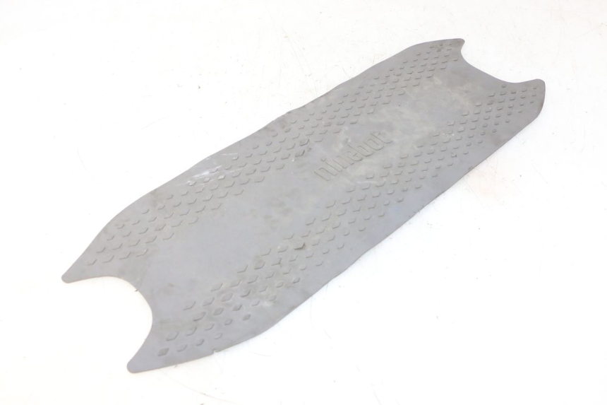 photo de VOETSTEUNMATTEN SEGWAY NINEBOT F65I 1 - Hoofdaanzicht