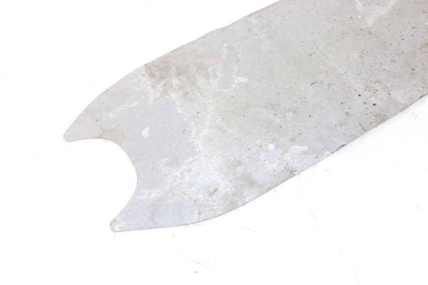 photo de VOETSTEUNMATTEN SEGWAY NINEBOT F65I 1 - Detail van het onderdeel