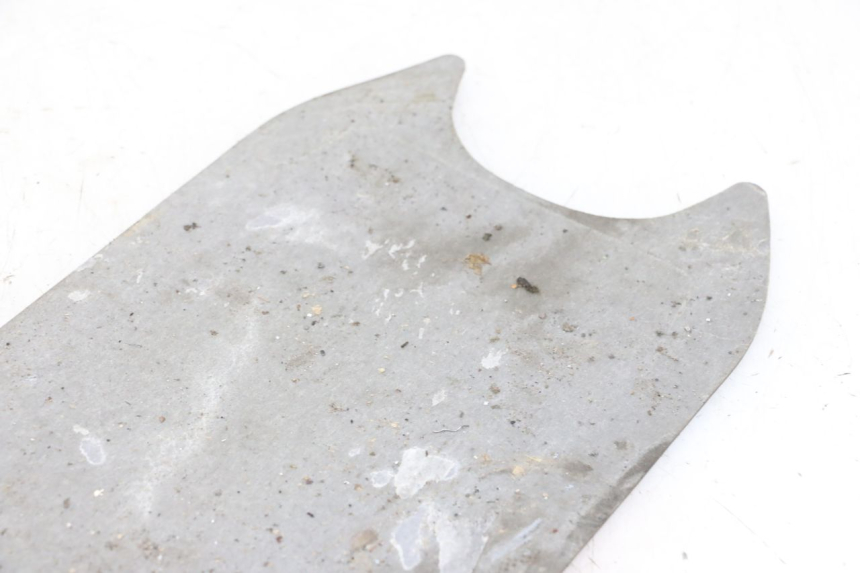 photo de VOETSTEUNMATTEN SEGWAY NINEBOT F65I 1 - Zoom op gebruiksstaat