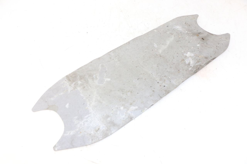 photo de VOETSTEUNMATTEN SEGWAY NINEBOT F65I 1 - Andere kijkhoek