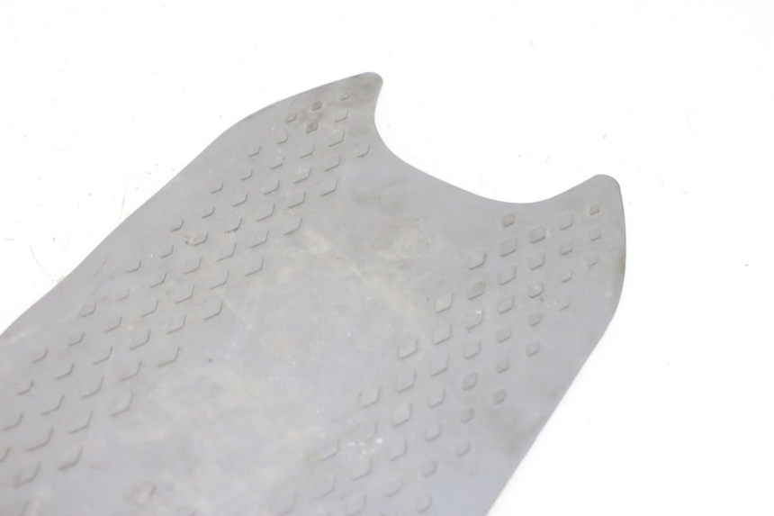 photo de VOETSTEUNMATTEN SEGWAY NINEBOT F65I 1 - Bevestigingspunten