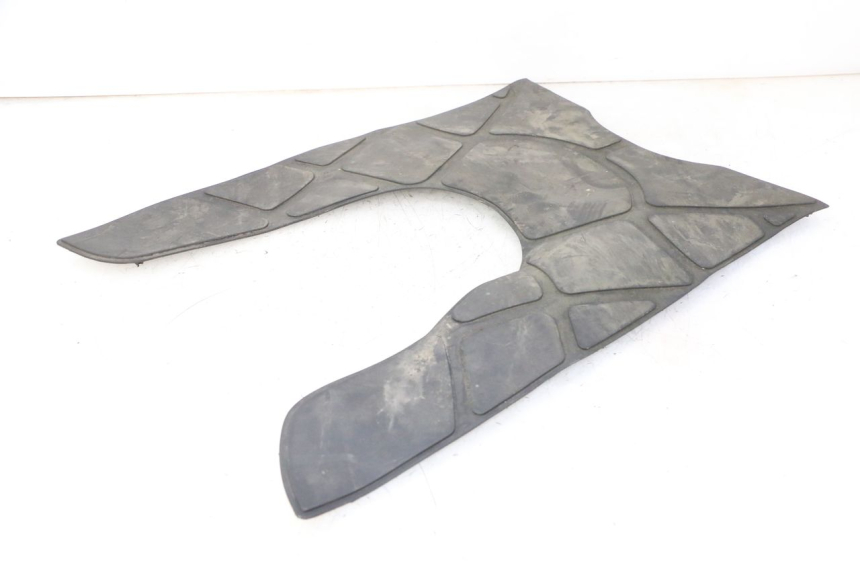 photo de VOETSTEPPENMATTEN KYMCO GRAND DINK 125 (2008 - 2014) - Andere kijkhoek