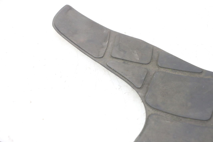 photo de VOETSTEPPENMATTEN KYMCO GRAND DINK 125 (2002 - 2007) - Andere kijkhoek